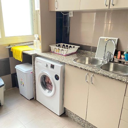 Sagunto Almudafer 아파트 외부 사진